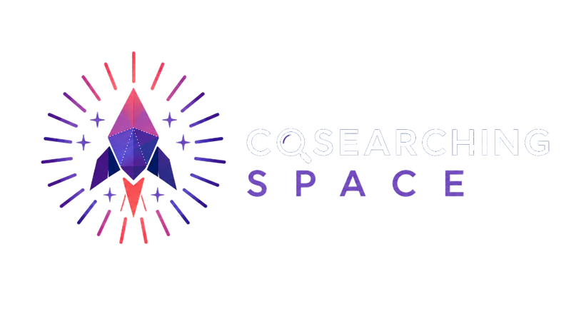 Cosearching Space Wetzikon